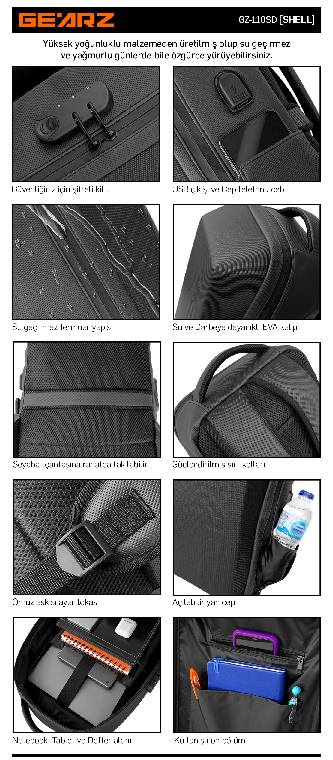 product-media-img