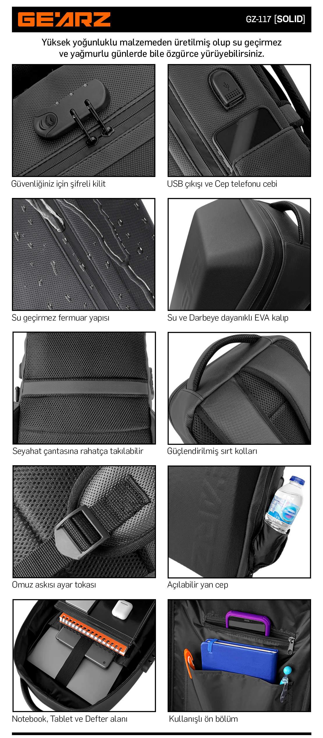 product-media-img