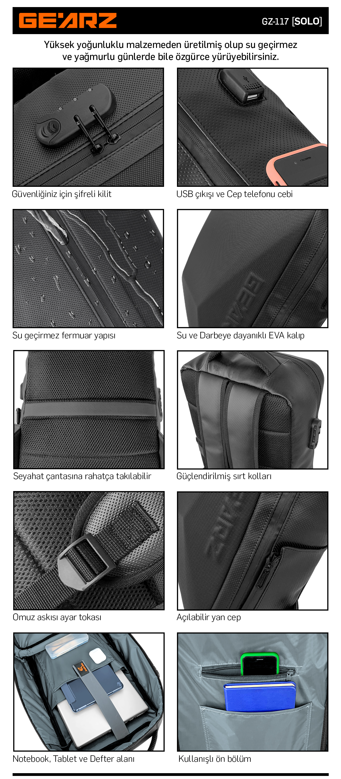 product-media-img
