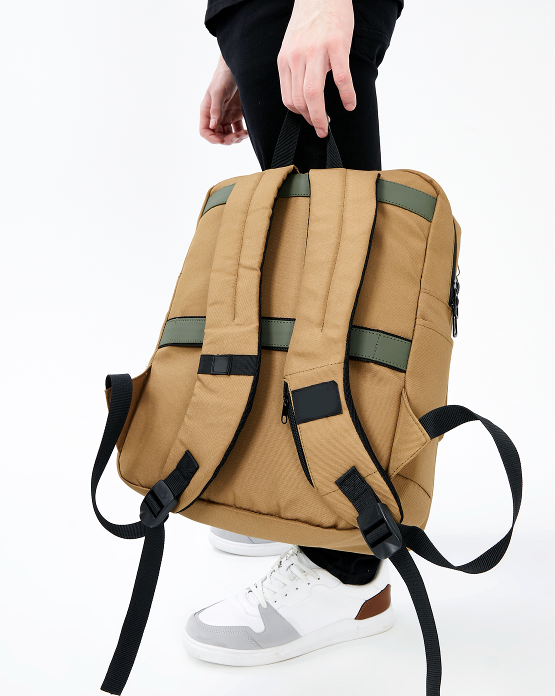 product-media-img