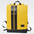 product-nav-img