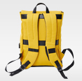 product-nav-img