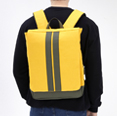 product-nav-img