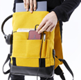product-nav-img