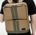 product-nav-img