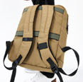 product-nav-img