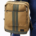 product-nav-img