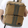 product-nav-img