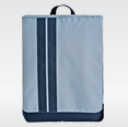 product-nav-img