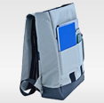 product-nav-img