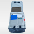 product-nav-img