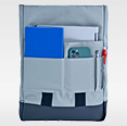 product-nav-img