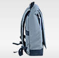 product-nav-img