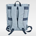 product-nav-img