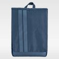 product-nav-img