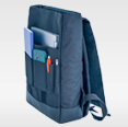 product-nav-img