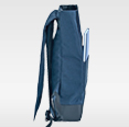 product-nav-img