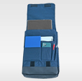 product-nav-img