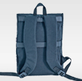 product-nav-img