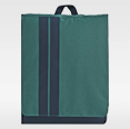 product-nav-img