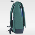 product-nav-img