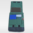 product-nav-img