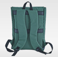 product-nav-img