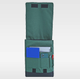 product-nav-img