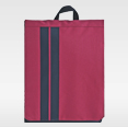 product-nav-img