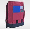 product-nav-img