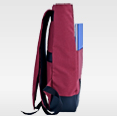 product-nav-img