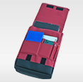 product-nav-img