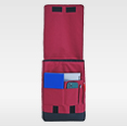 product-nav-img