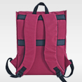 product-nav-img