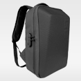 product-nav-img