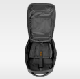 product-nav-img