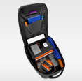 product-nav-img