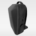 product-nav-img