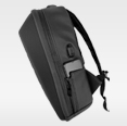 product-nav-img