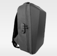 product-nav-img