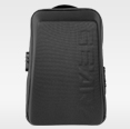 product-nav-img