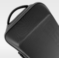 product-nav-img