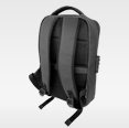 product-nav-img
