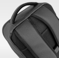 product-nav-img