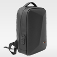 product-nav-img