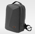 product-nav-img