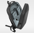 product-nav-img