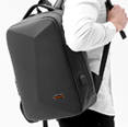 product-nav-img