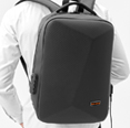 product-nav-img