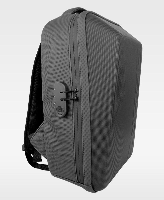 product-nav-img